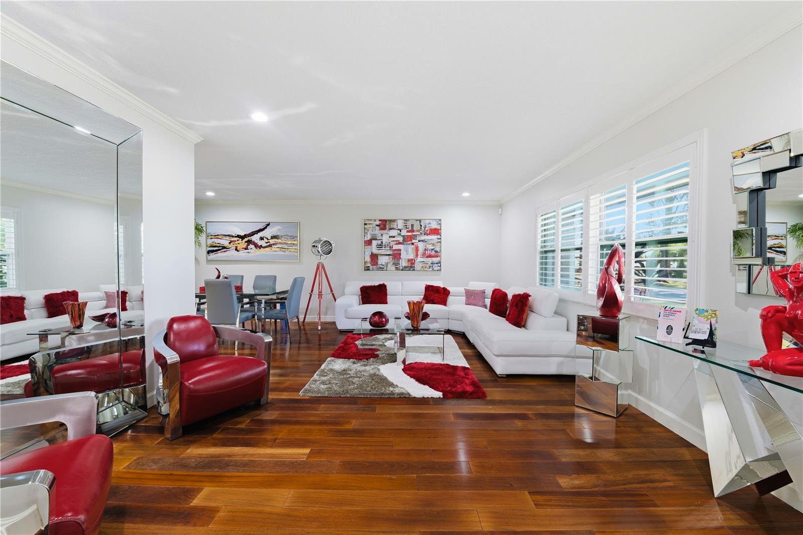 15509 Casey Rd Property Photo 20