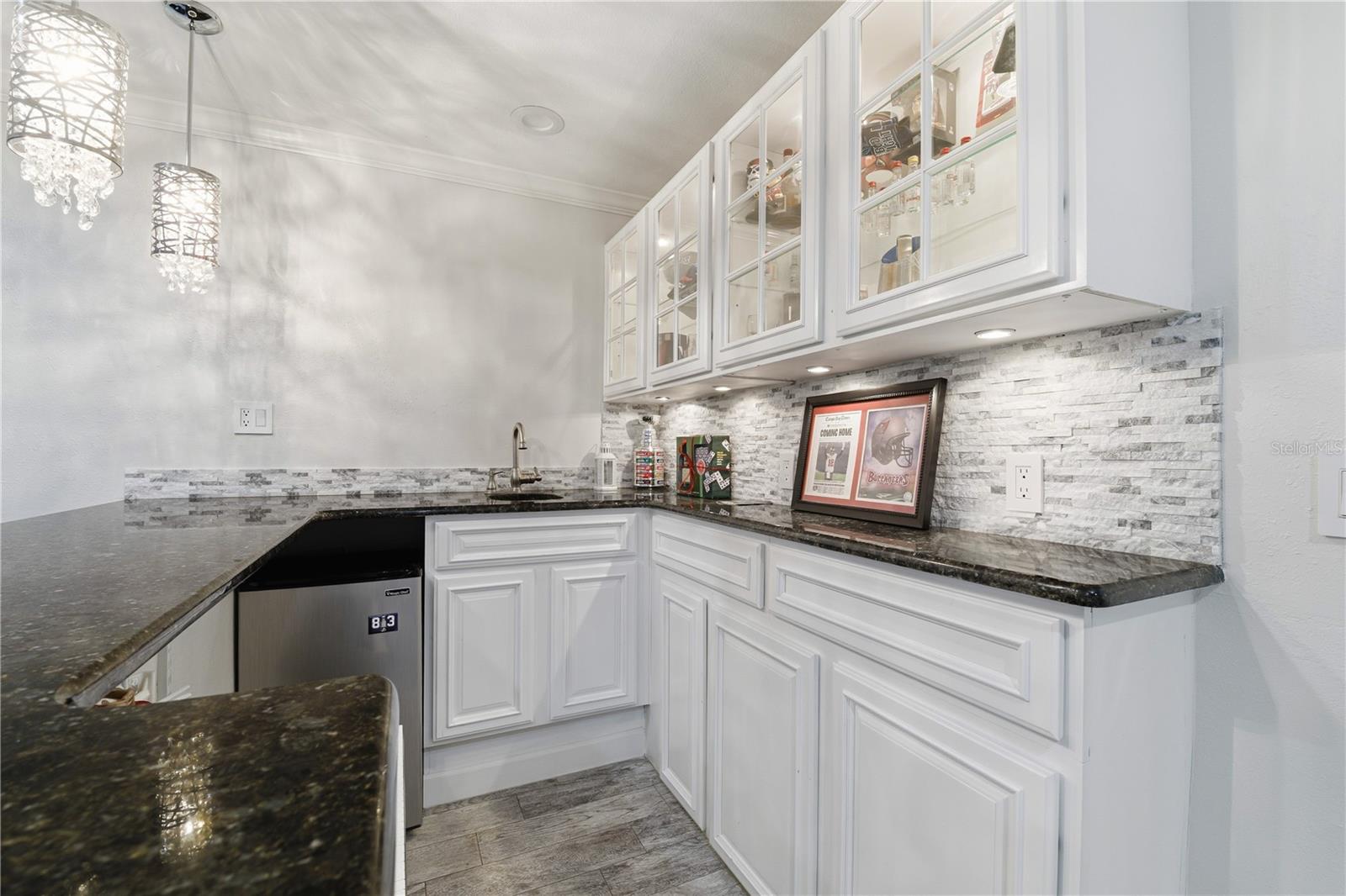 15509 Casey Rd Property Photo 22