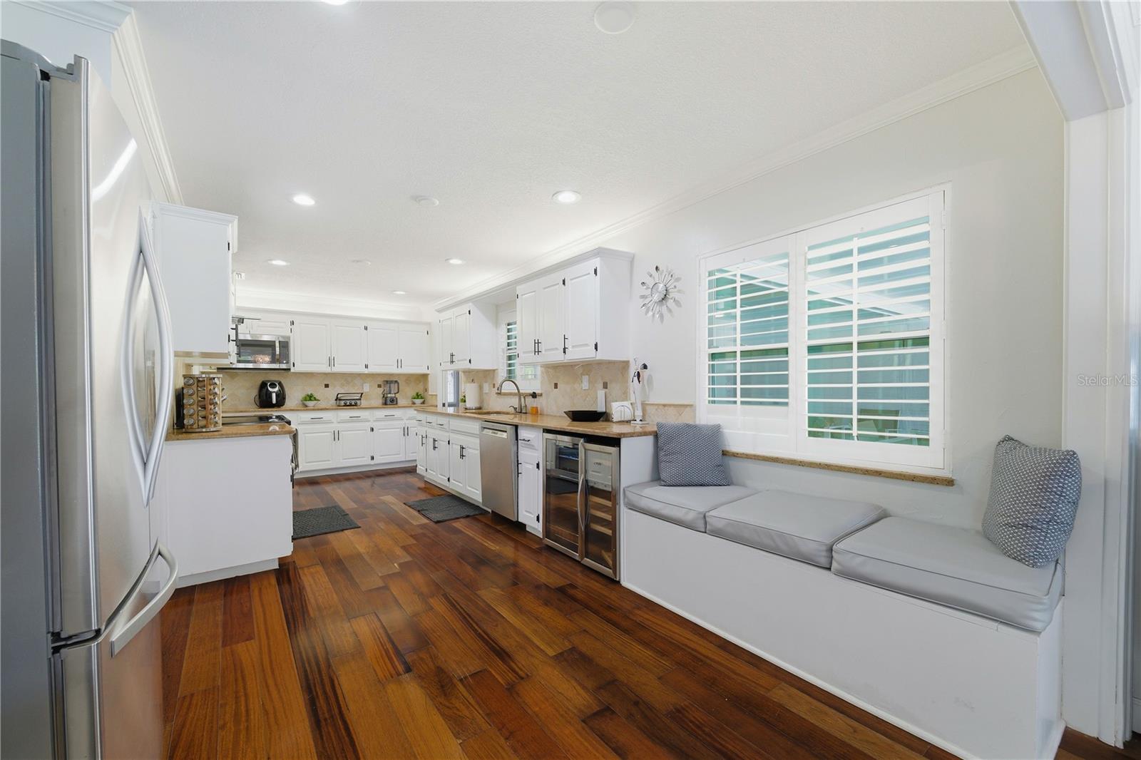 15509 Casey Rd Property Photo 23