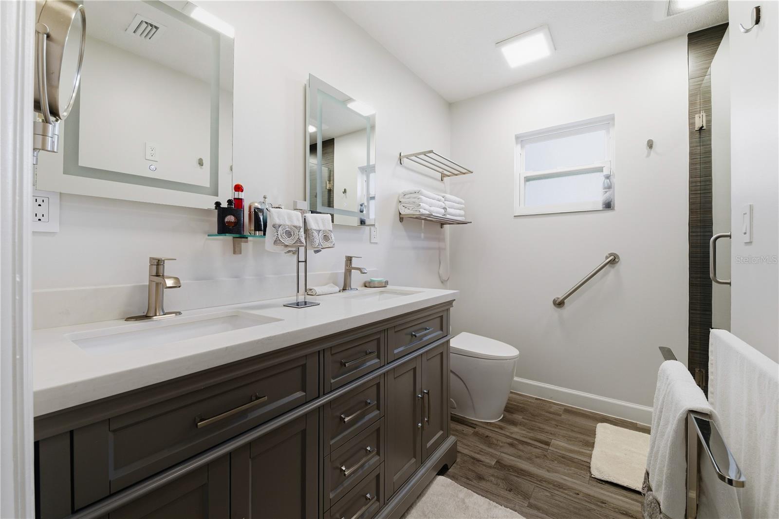 15509 Casey Rd Property Photo 24