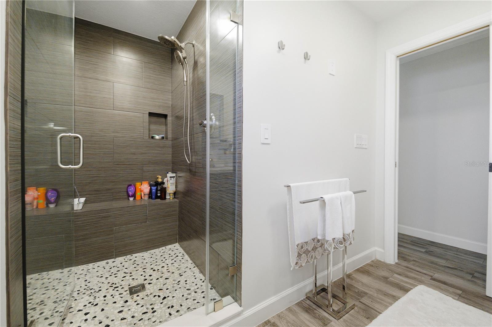 15509 Casey Rd Property Photo 25
