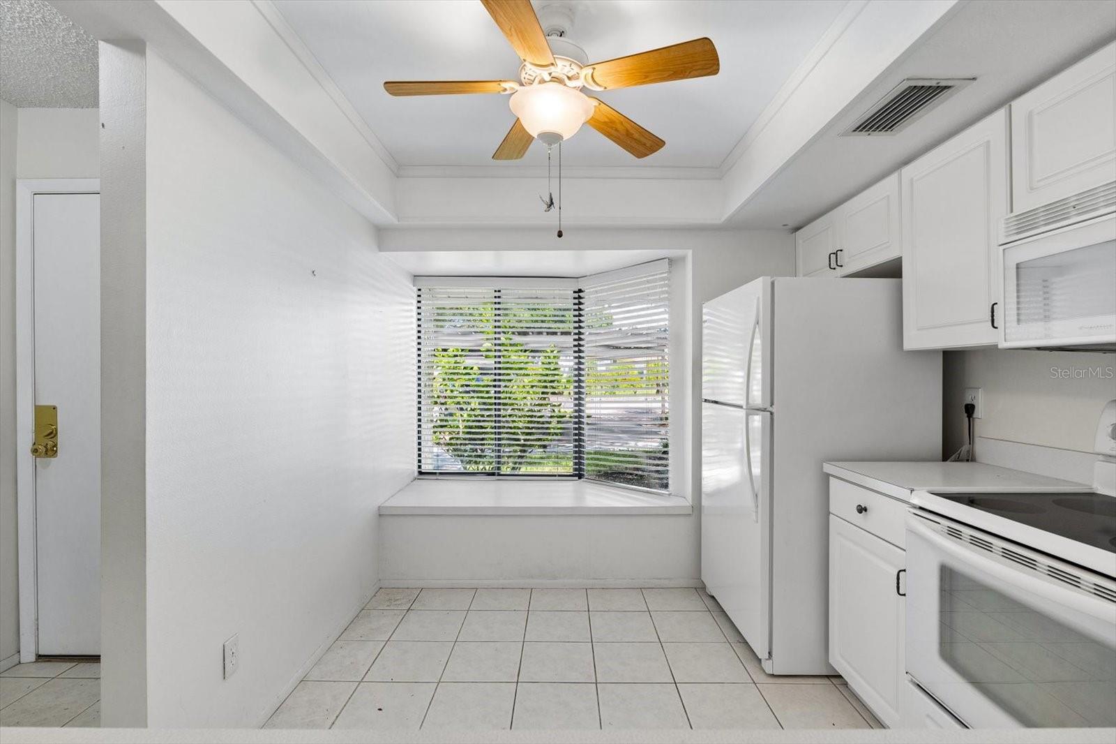 821 3rd Ave Sw #15/7 Property Photo 8