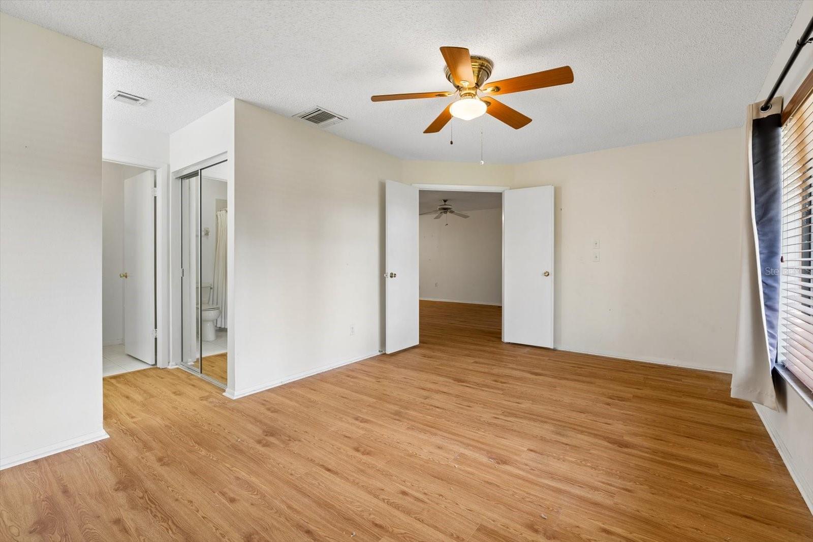 821 3rd Ave Sw #15/7 Property Photo 10