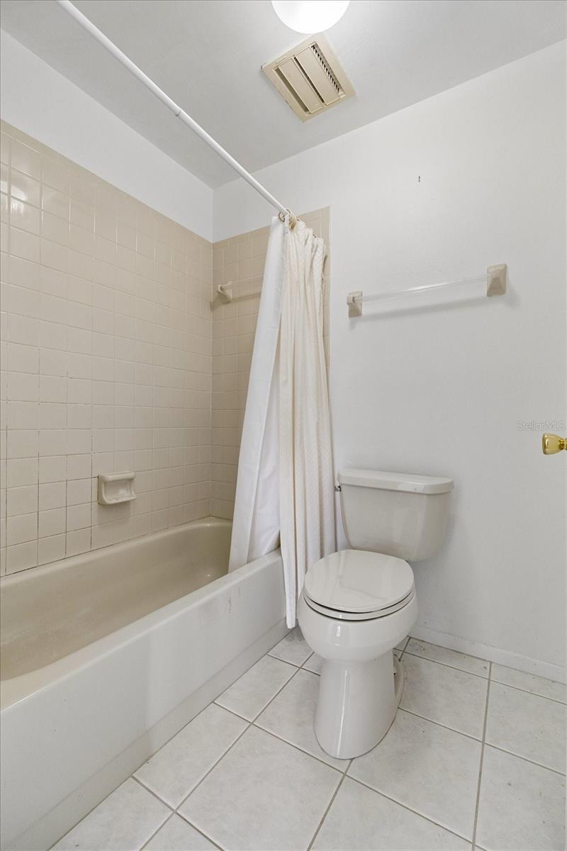 821 3rd Ave Sw #15/7 Property Photo 15