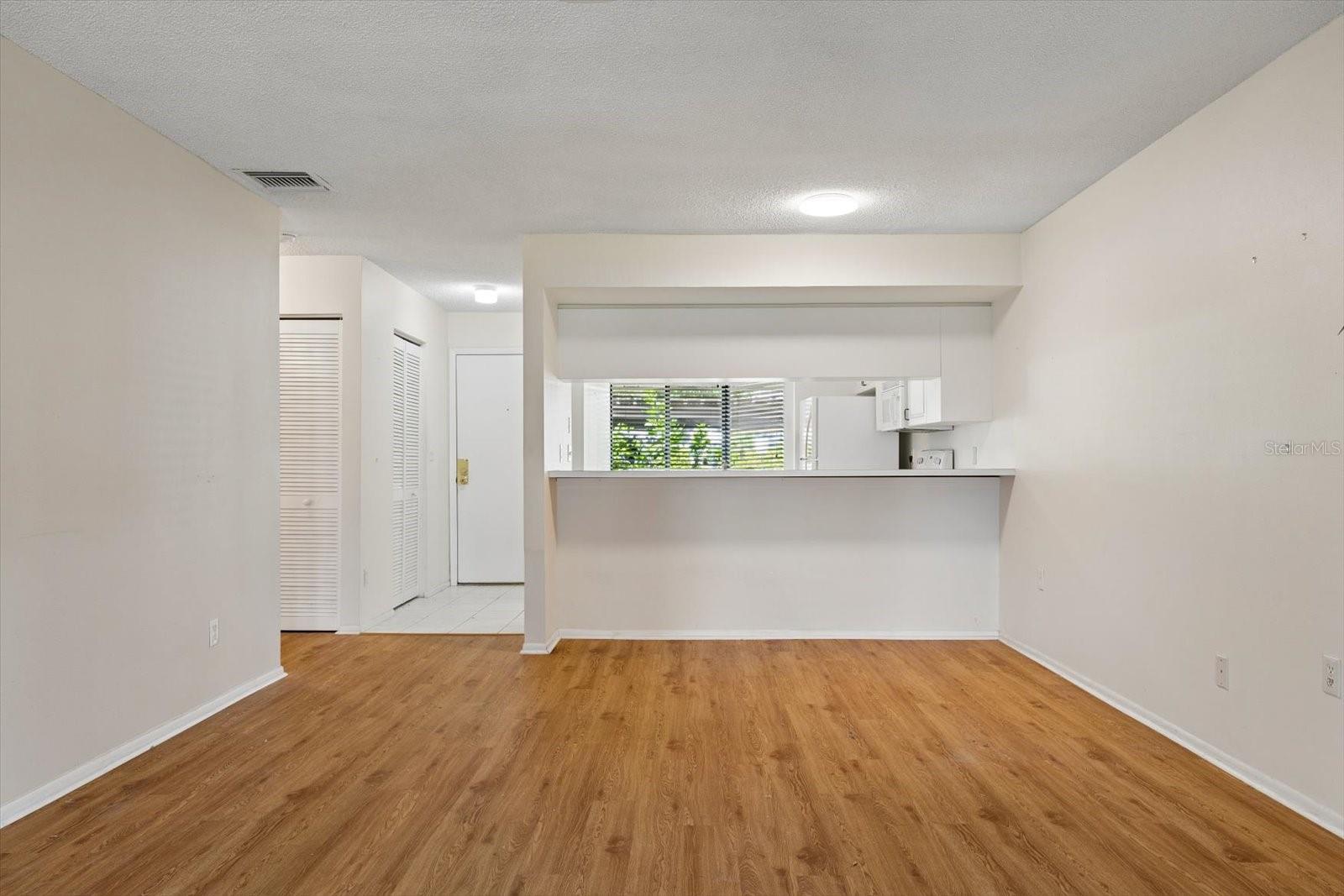 821 3rd Ave Sw #15/7 Property Photo 18