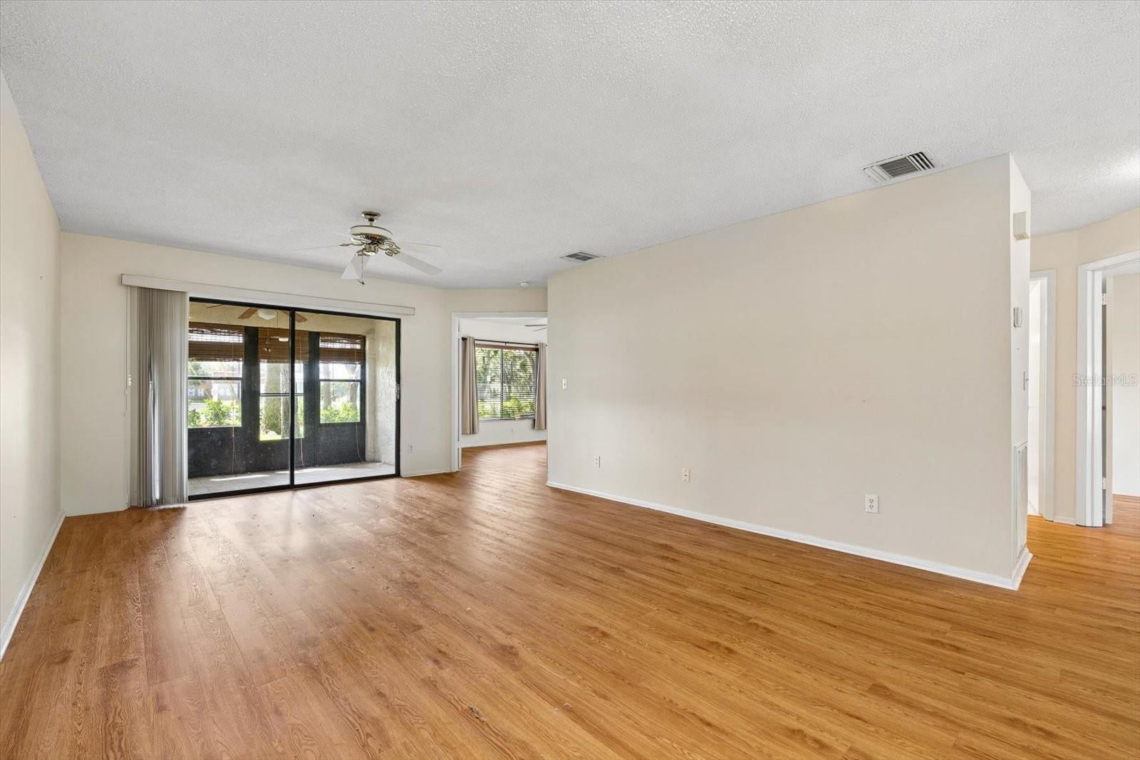 821 3rd Ave Sw #15/7 Property Photo 19