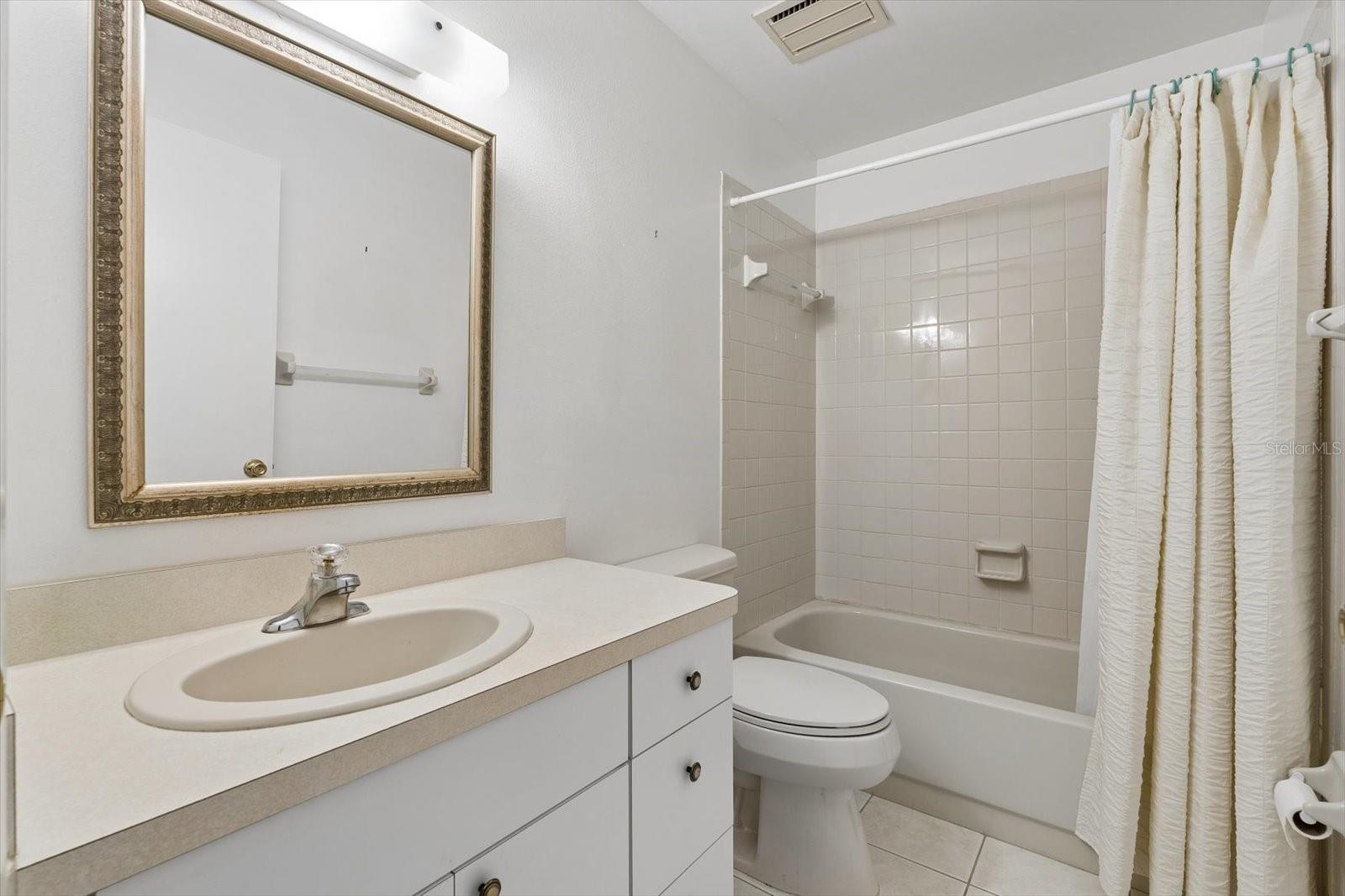 821 3rd Ave Sw #15/7 Property Photo 20