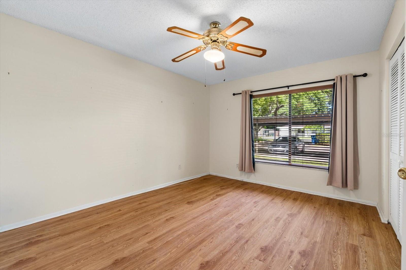 821 3rd Ave Sw #15/7 Property Photo 21