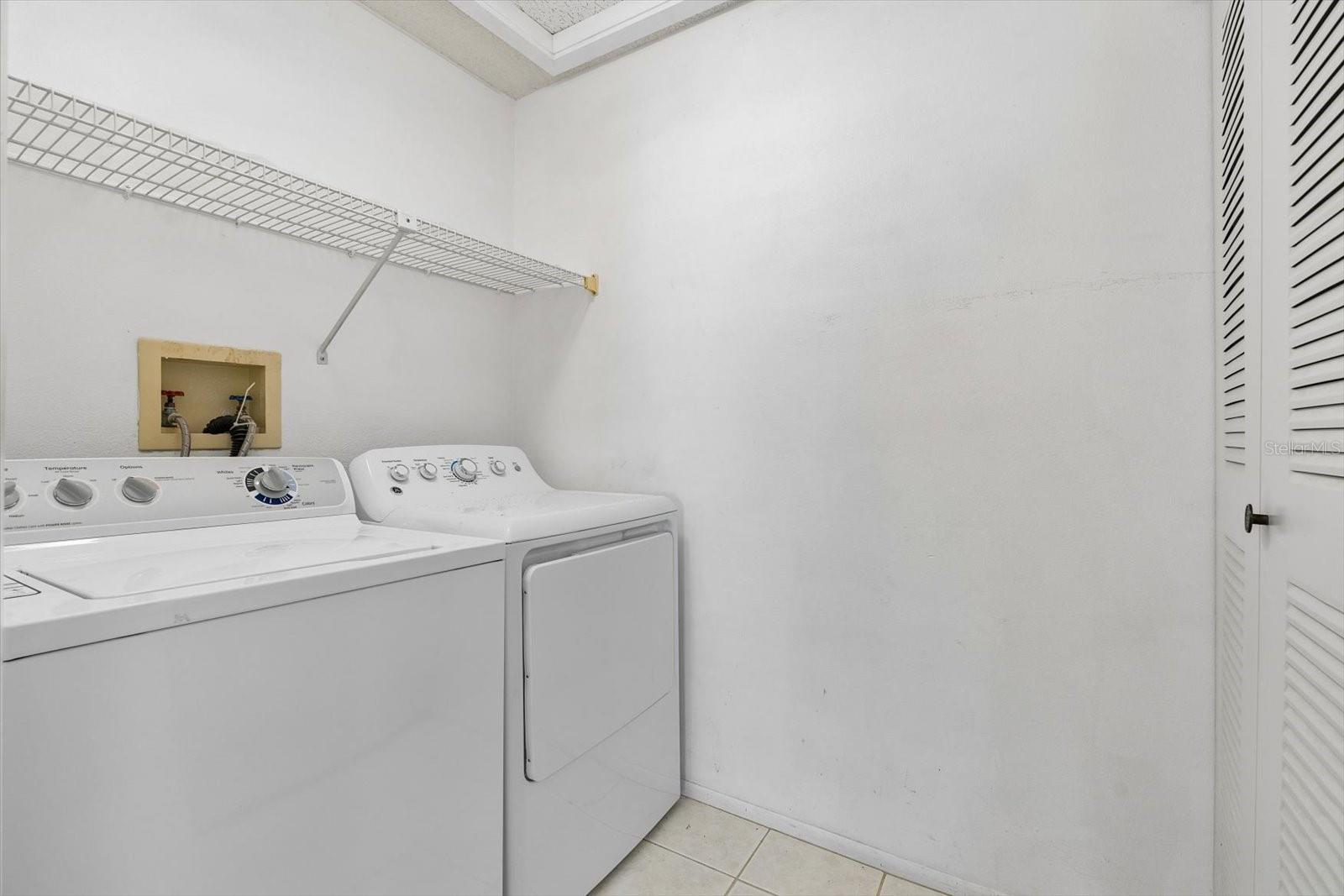 821 3rd Ave Sw #15/7 Property Photo 23