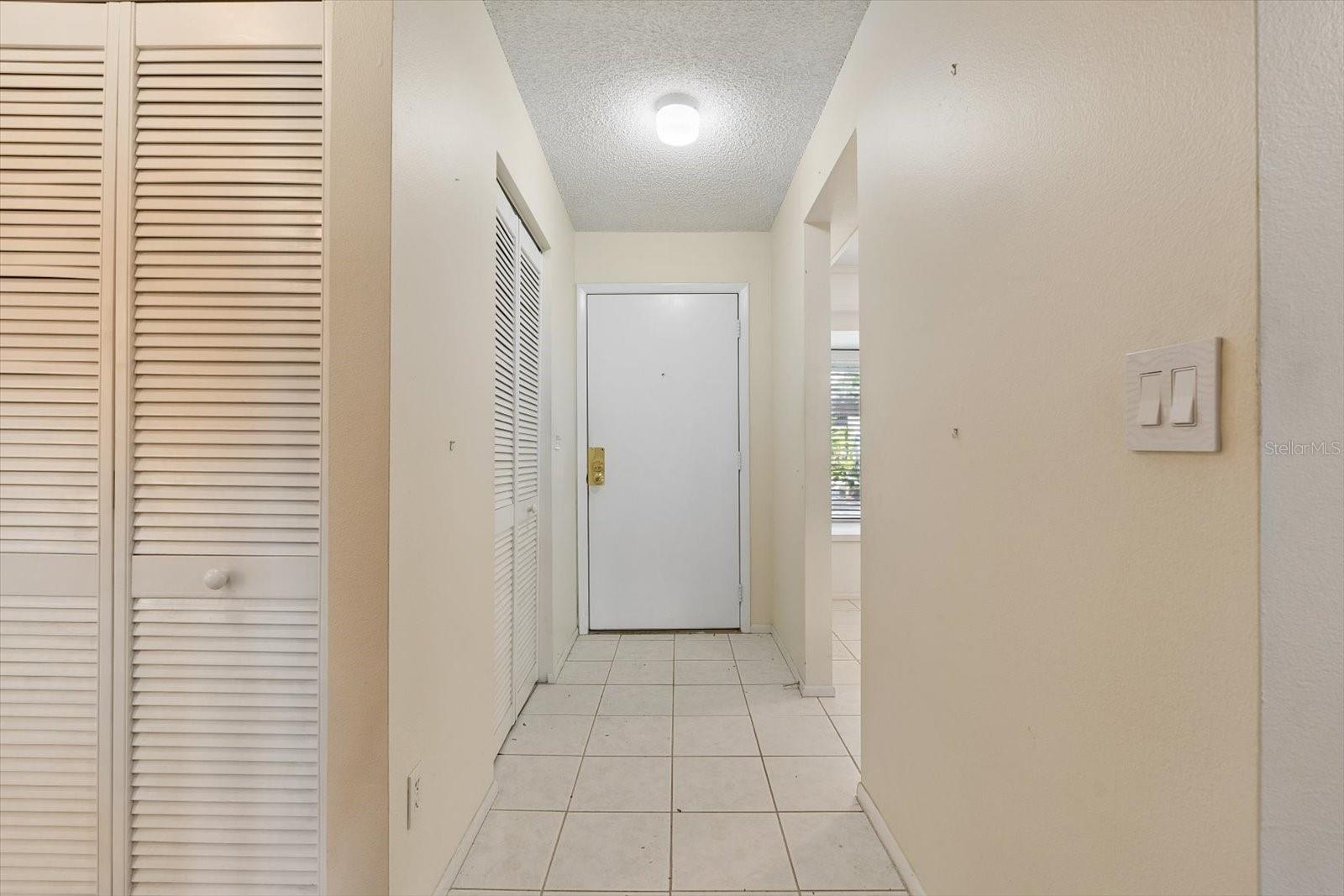 821 3rd Ave Sw #15/7 Property Photo 25