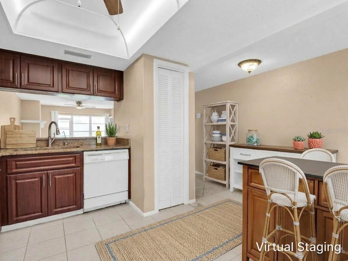 151 Lakeview Way #151 Property Photo 6