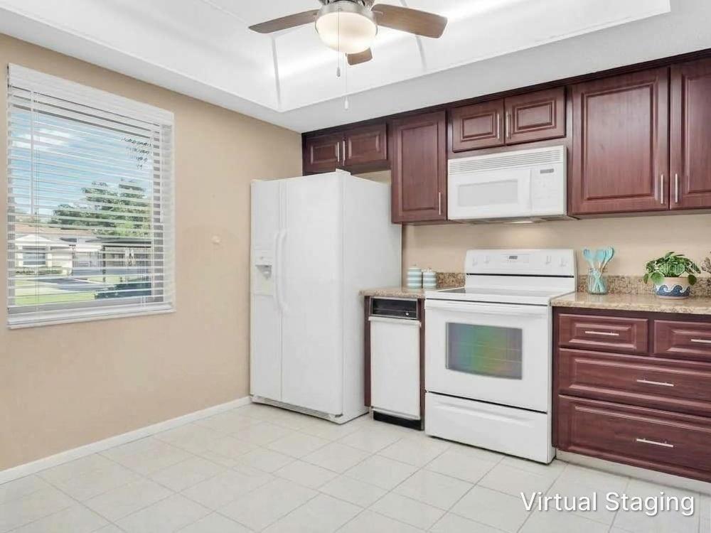 151 Lakeview Way #151 Property Photo 7