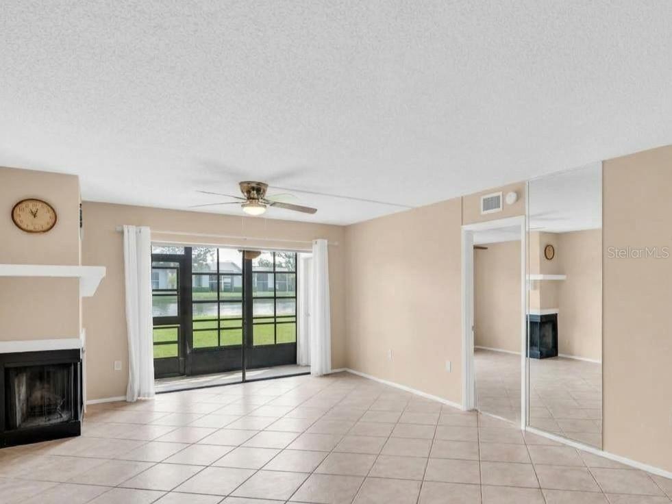 151 Lakeview Way #151 Property Photo 14