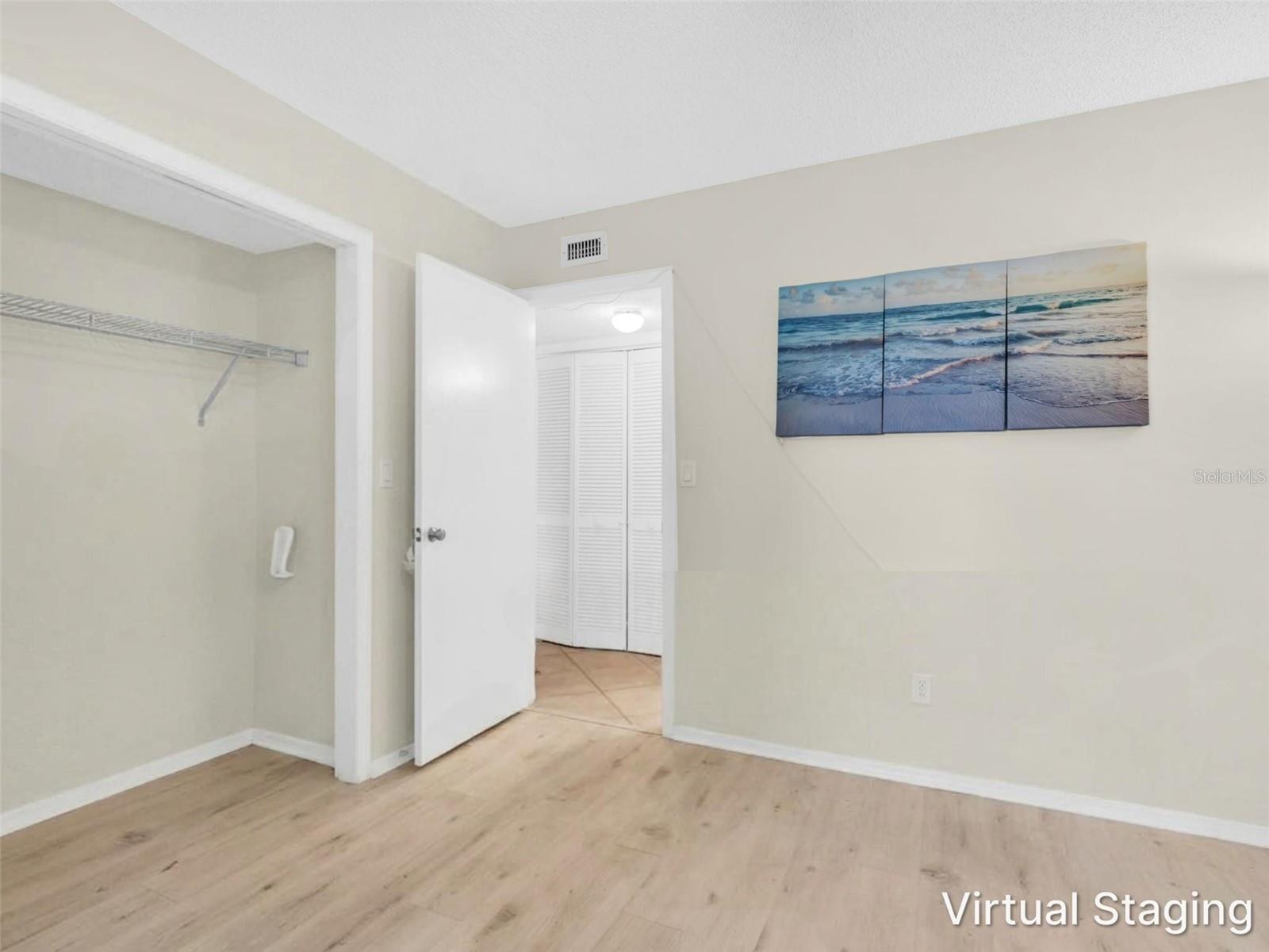 151 Lakeview Way #151 Property Photo 15