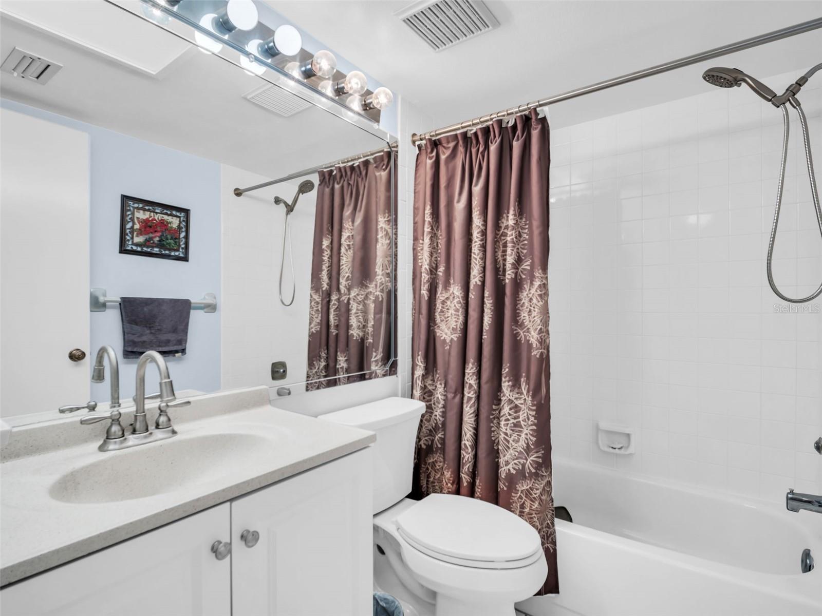 151 Lakeview Way #151 Property Photo 17