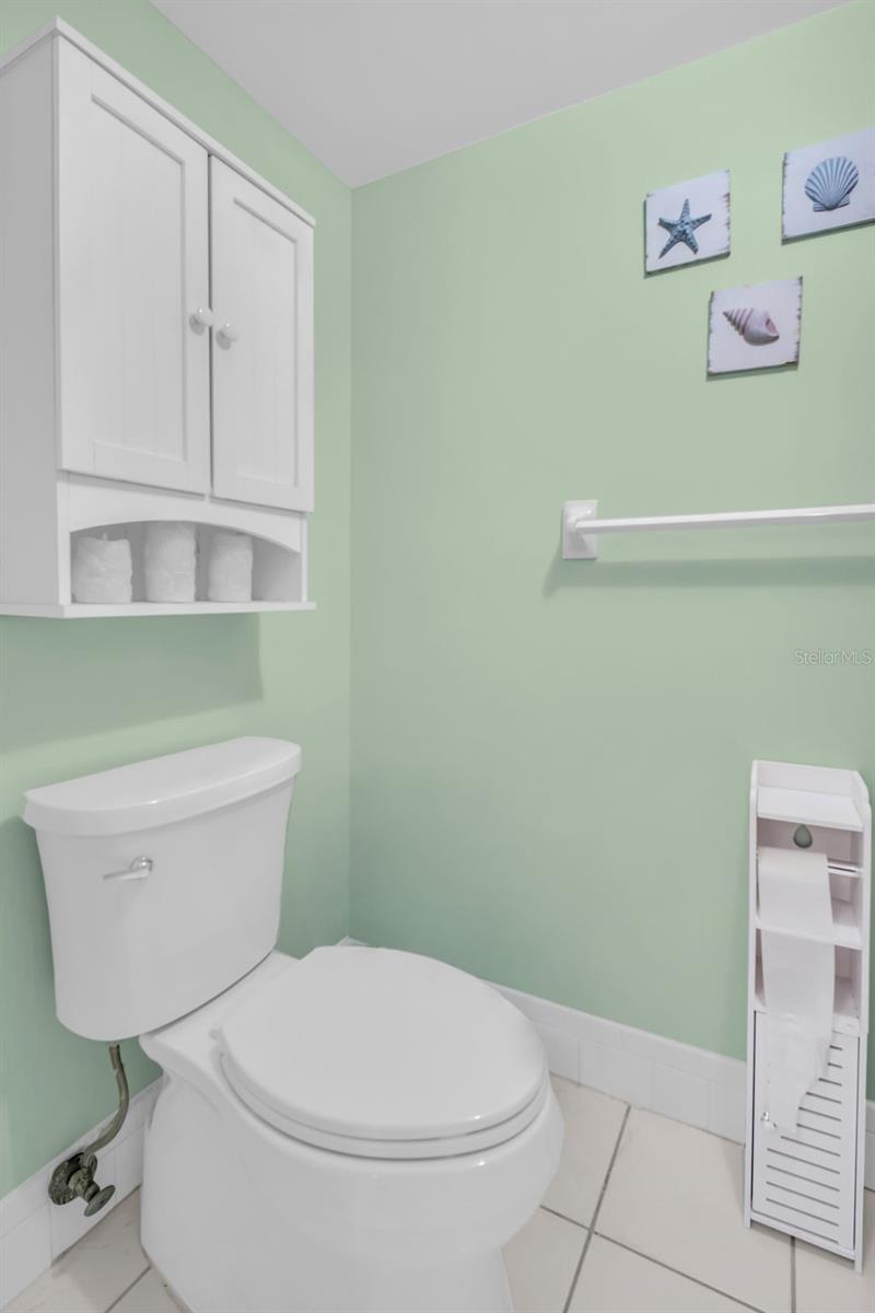 151 Lakeview Way #151 Property Photo 21