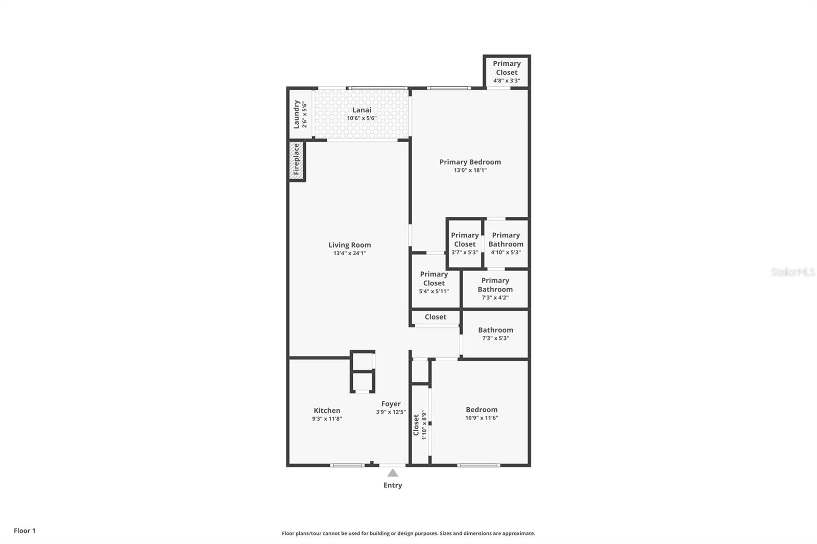 151 Lakeview Way #151 Property Photo 22