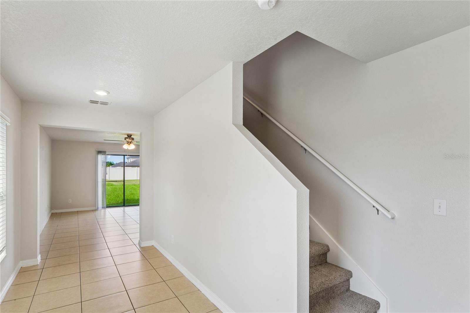 2513 Caspian Dr Property Photo 2