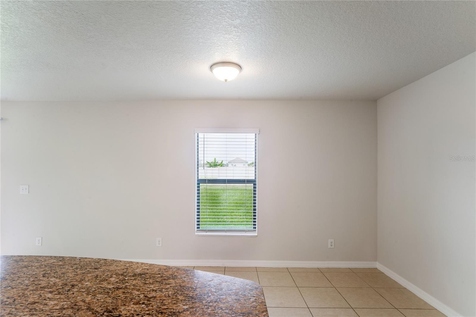 2513 Caspian Dr Property Photo 8
