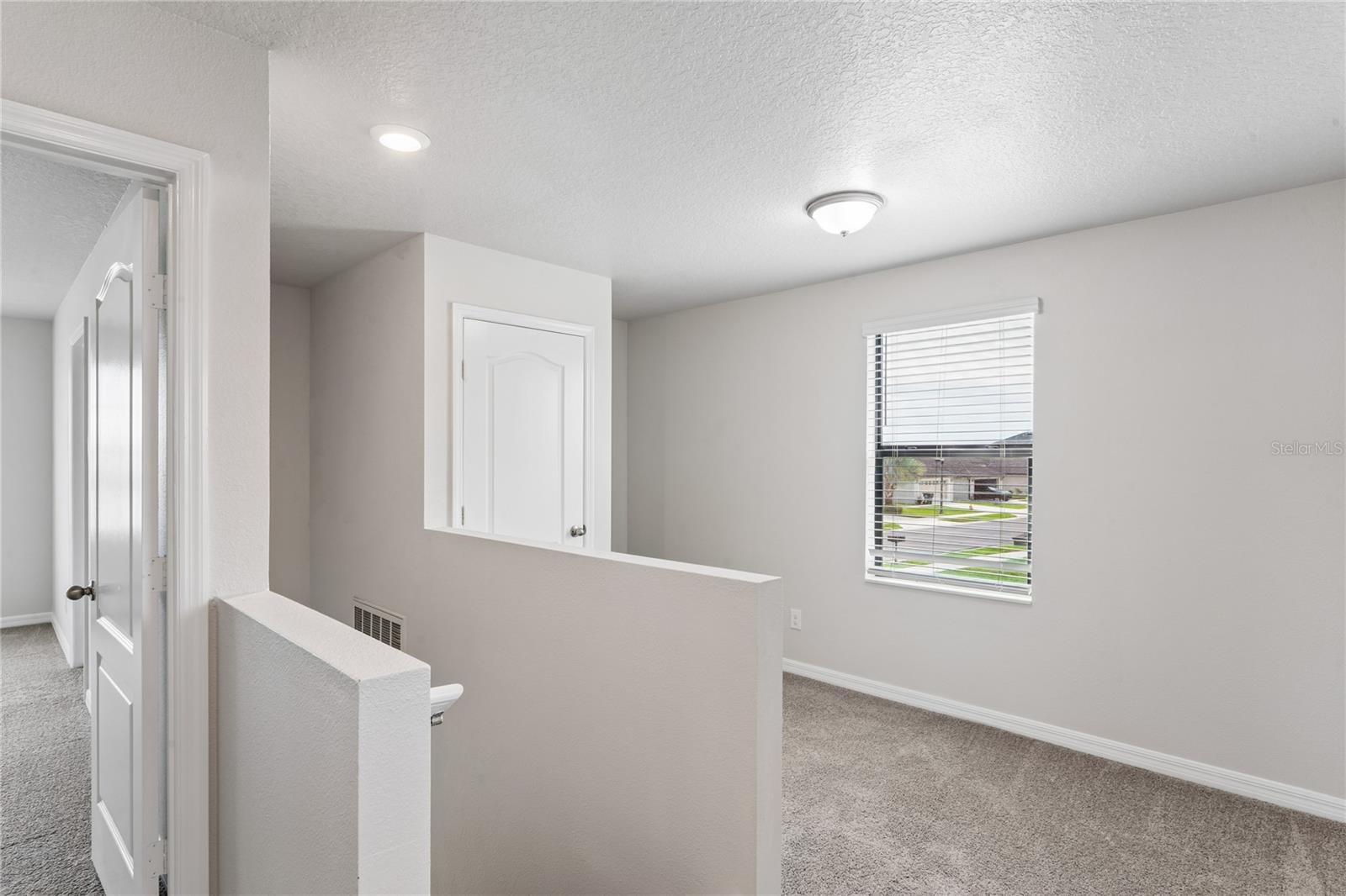 2513 Caspian Dr Property Photo 10