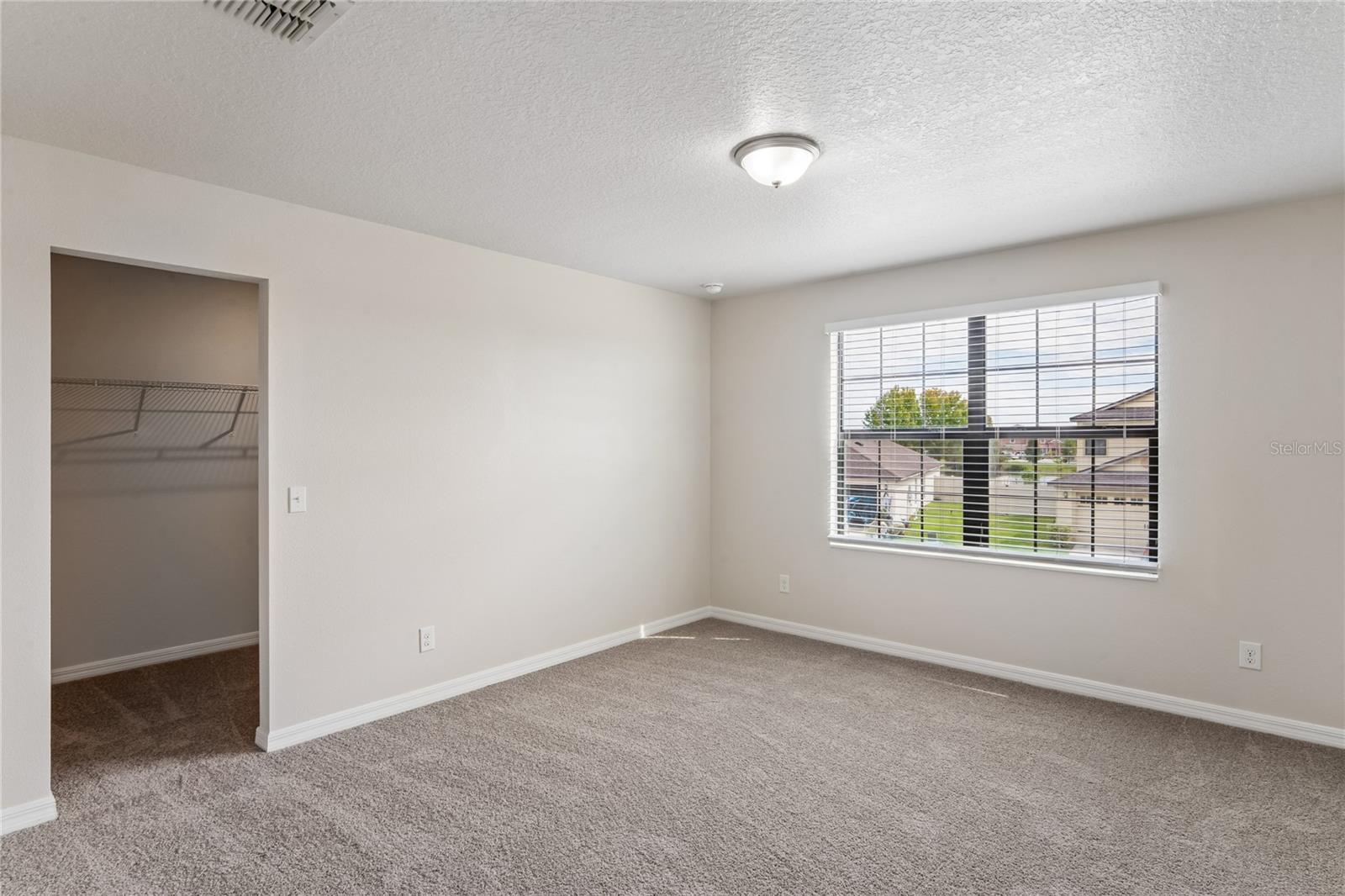2513 Caspian Dr Property Photo 11