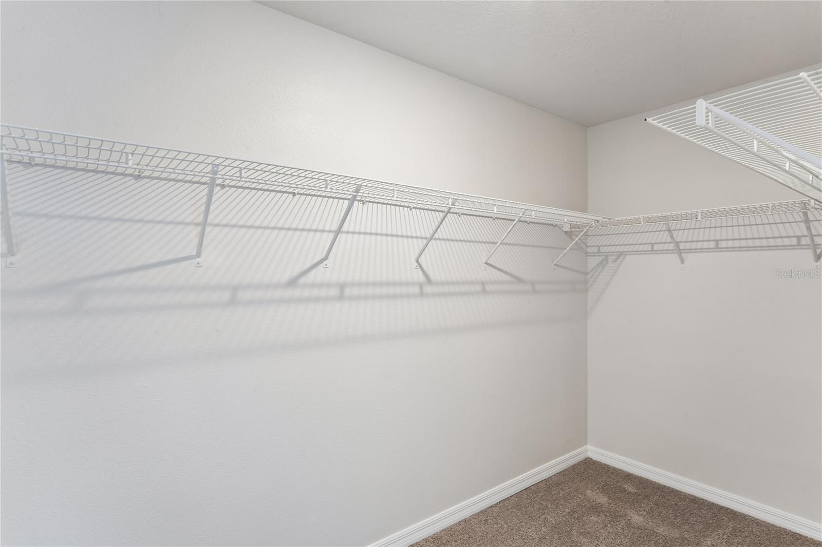 2513 Caspian Dr Property Photo 13