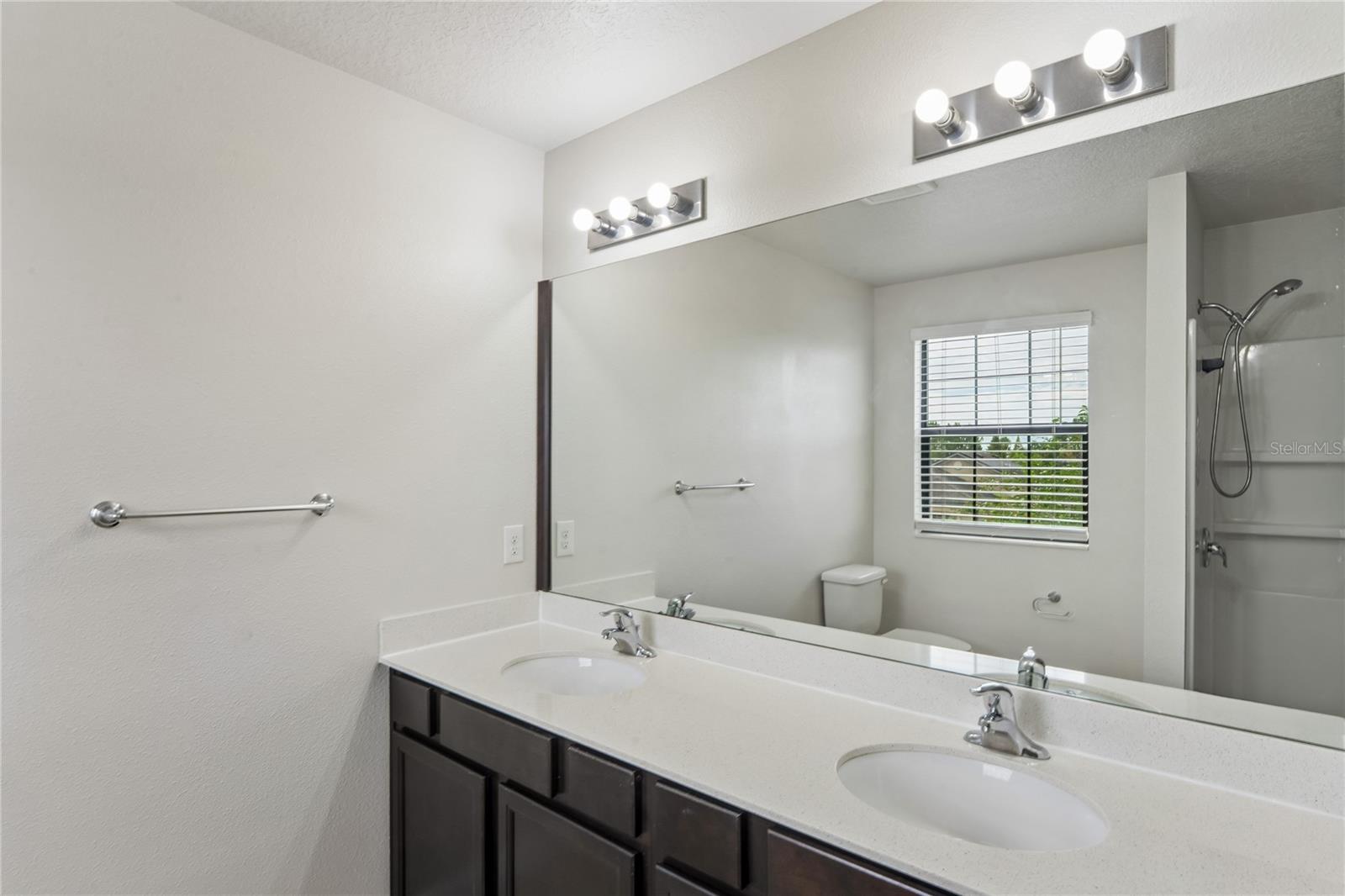 2513 Caspian Dr Property Photo 15