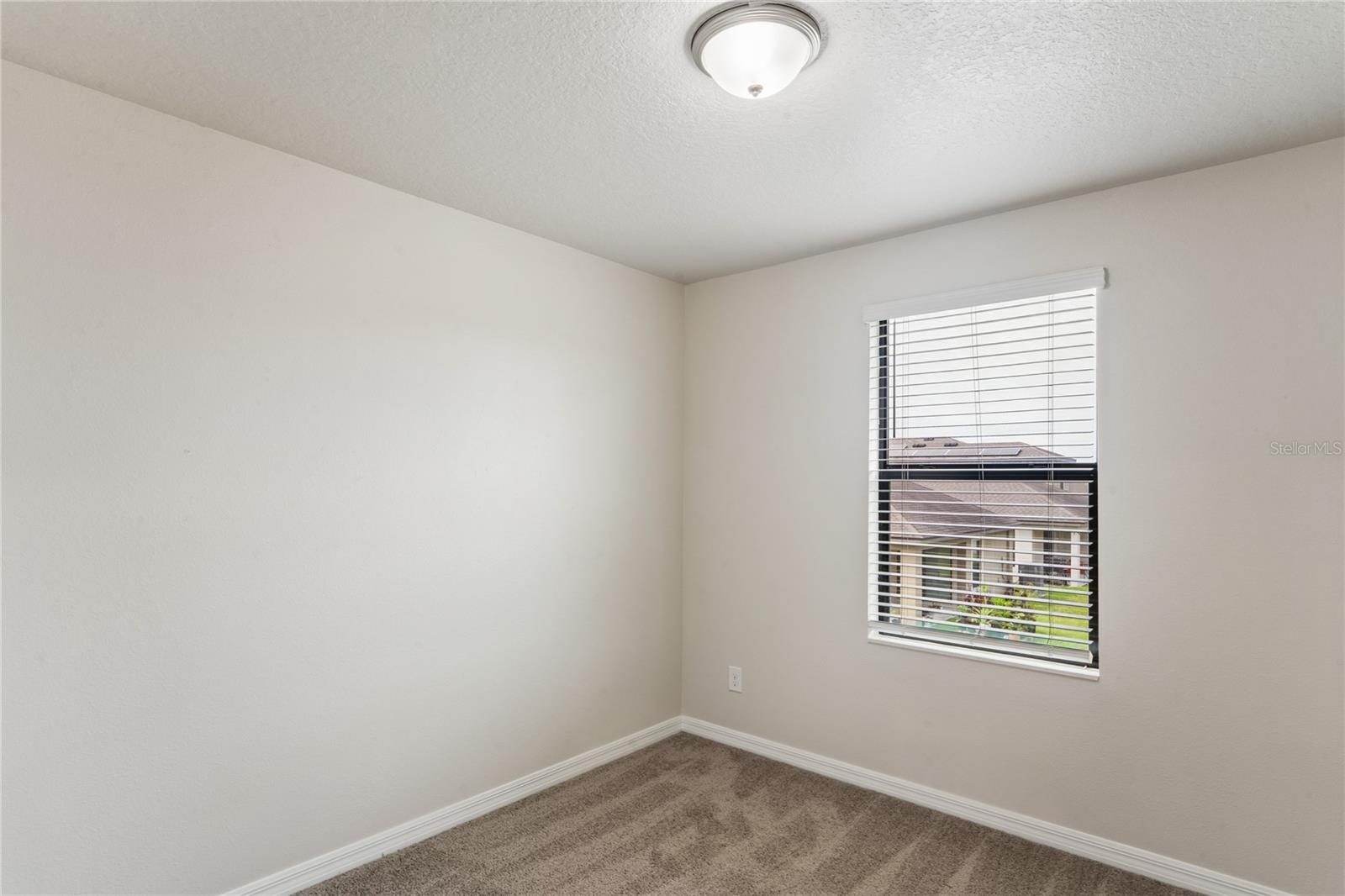 2513 Caspian Dr Property Photo 16