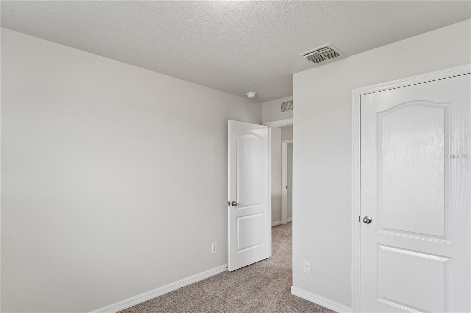 2513 Caspian Dr Property Photo 17