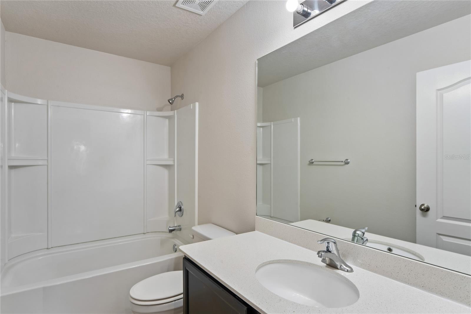 2513 Caspian Dr Property Photo 18