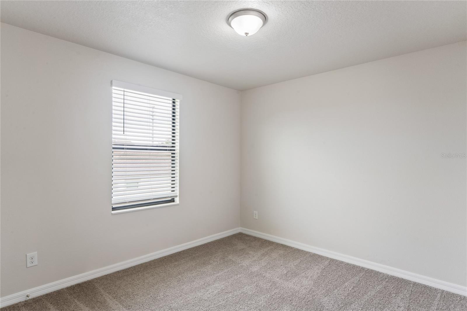 2513 Caspian Dr Property Photo 19