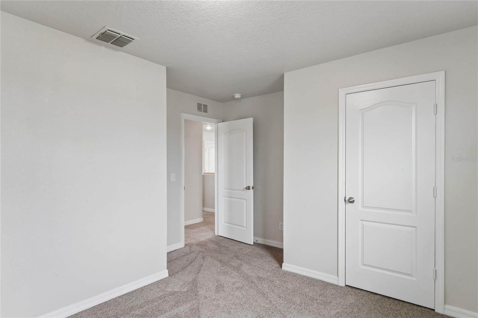 2513 Caspian Dr Property Photo 20