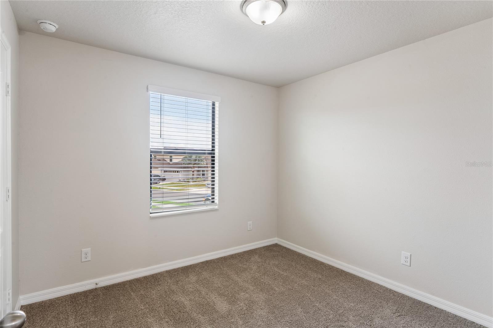 2513 Caspian Dr Property Photo 22