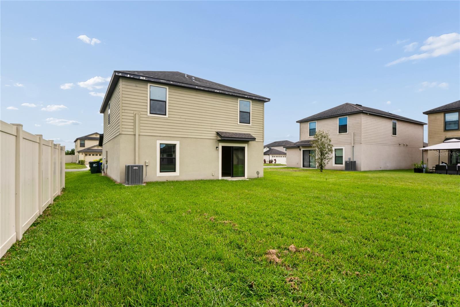 2513 Caspian Dr Property Photo 25