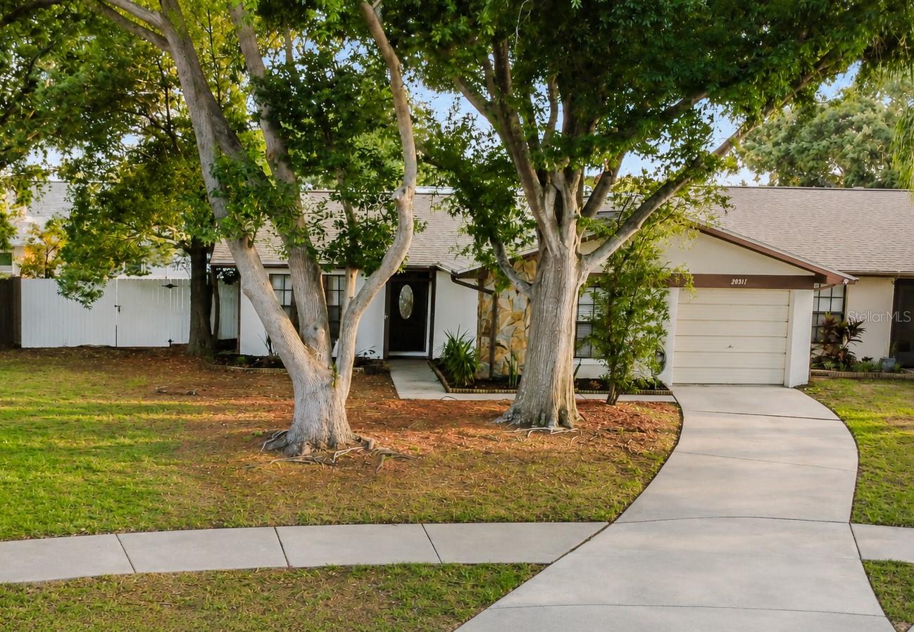 2031 Dover Ct Property Photo 4