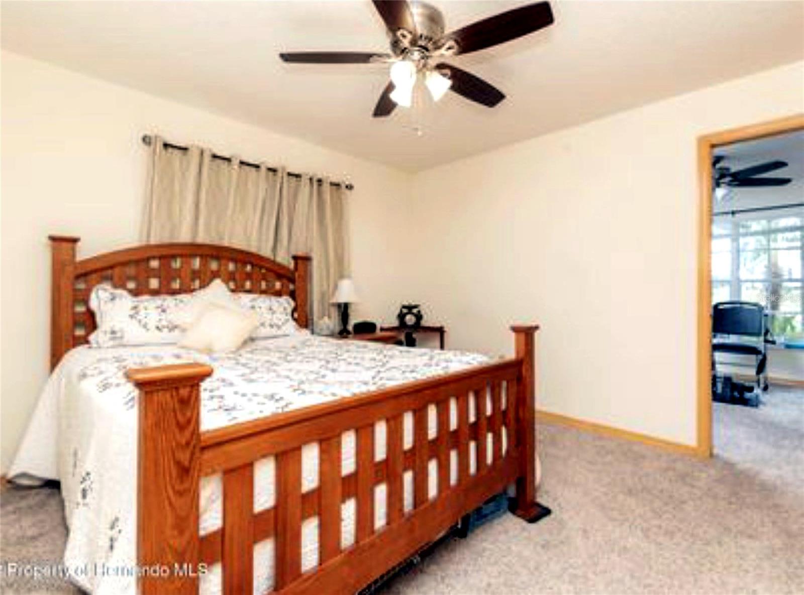 6004 Hugo Ave Property Photo 14