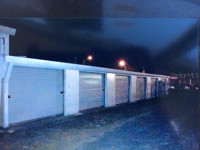 11455 66th St Property Photo 2