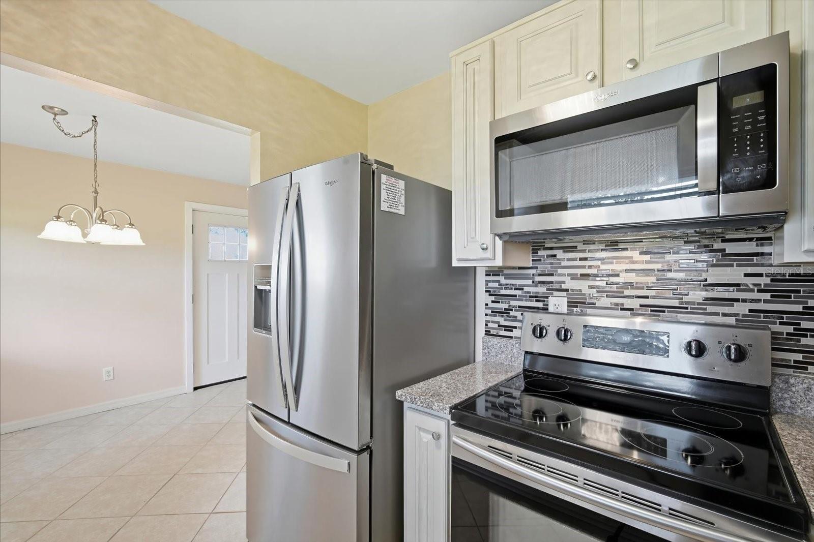 302 Canton Ct #55 Property Photo 12