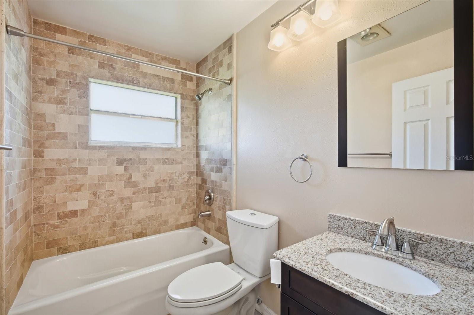 302 Canton Ct #55 Property Photo 13