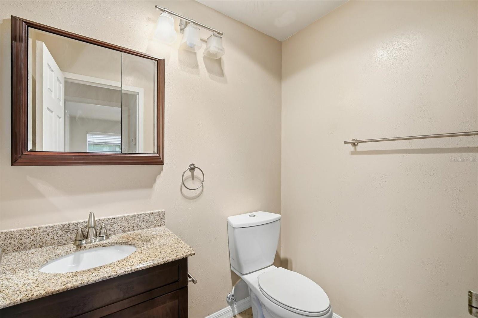302 Canton Ct #55 Property Photo 14