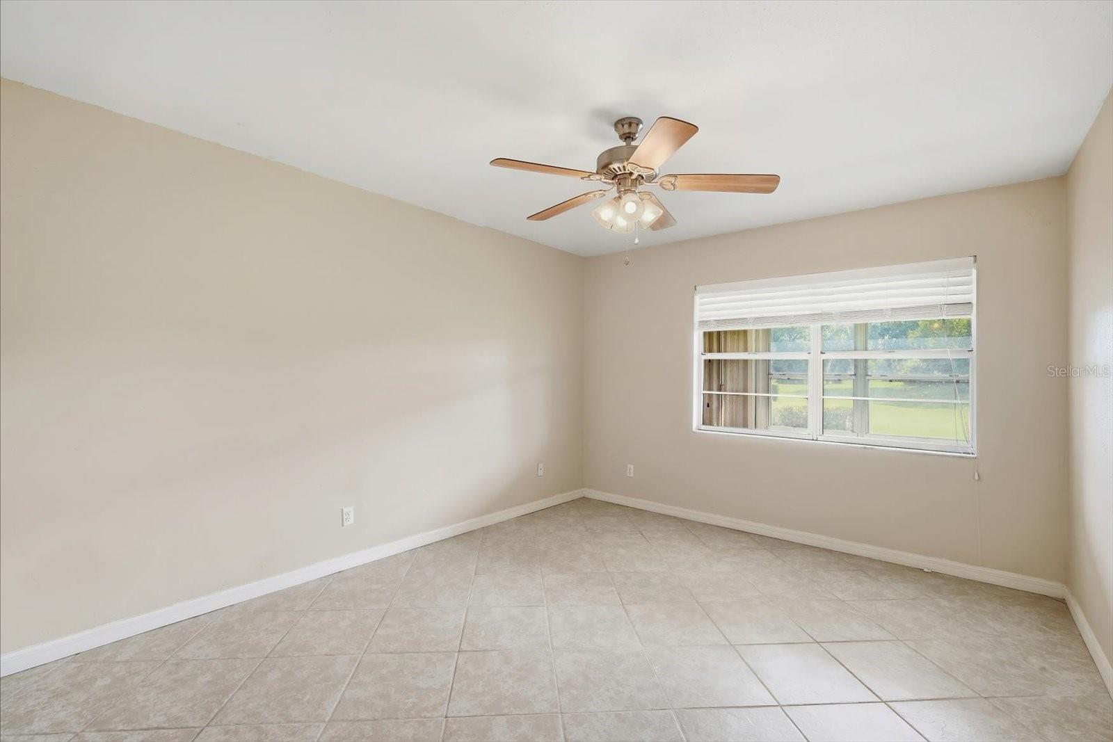 302 Canton Ct #55 Property Photo 15