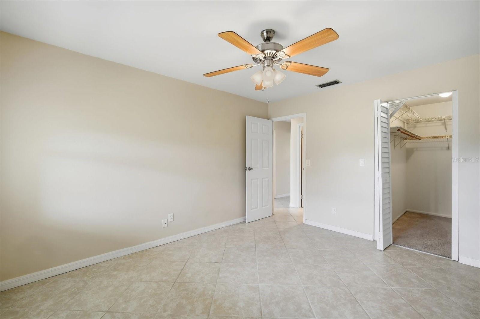 302 Canton Ct #55 Property Photo 16