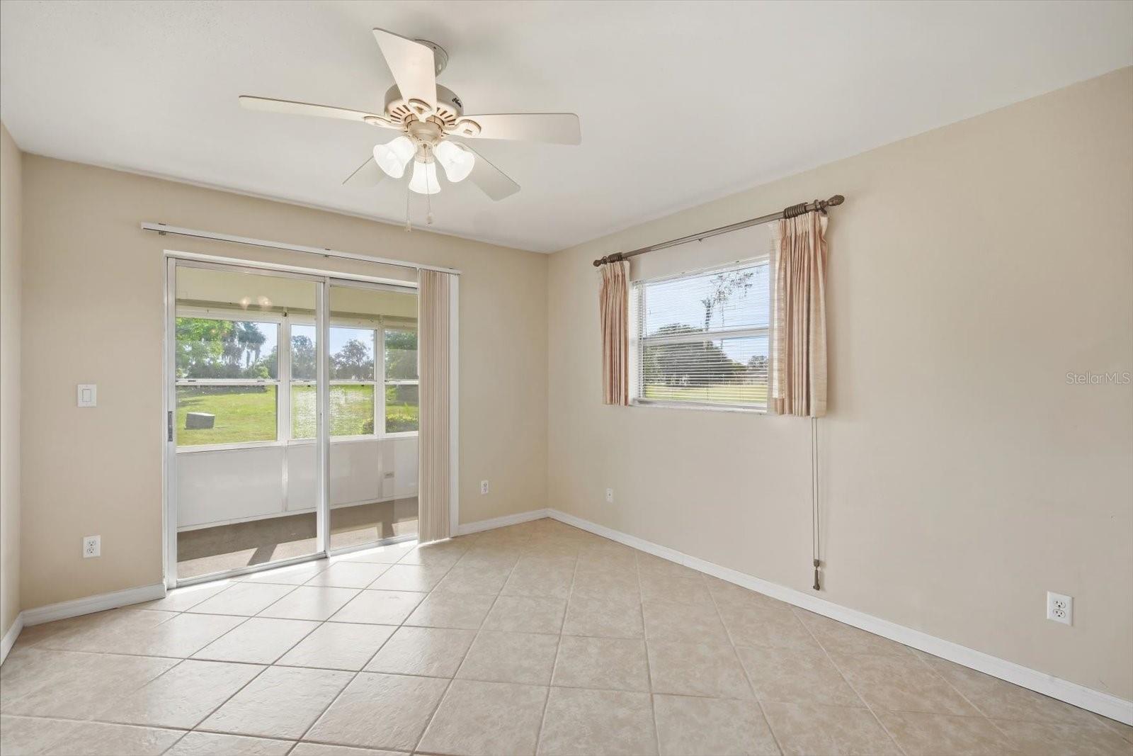 302 Canton Ct #55 Property Photo 18