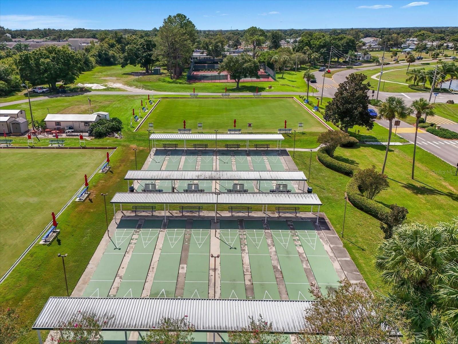 302 Canton Ct #55 Property Photo 32