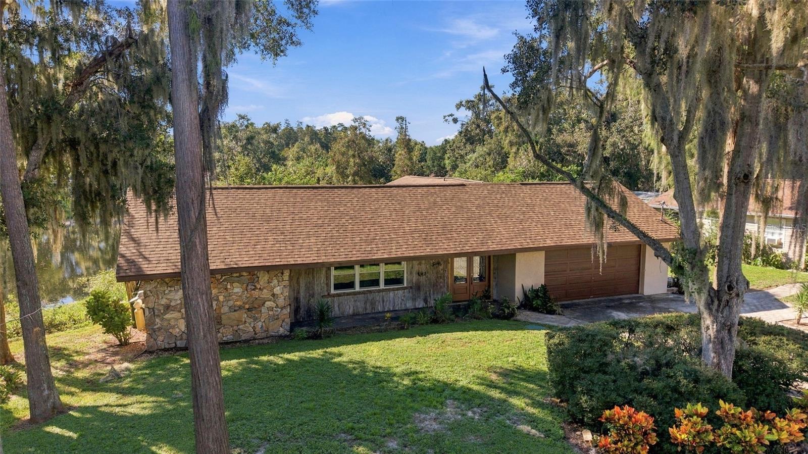 18810 Geraci Rd Property Photo 1