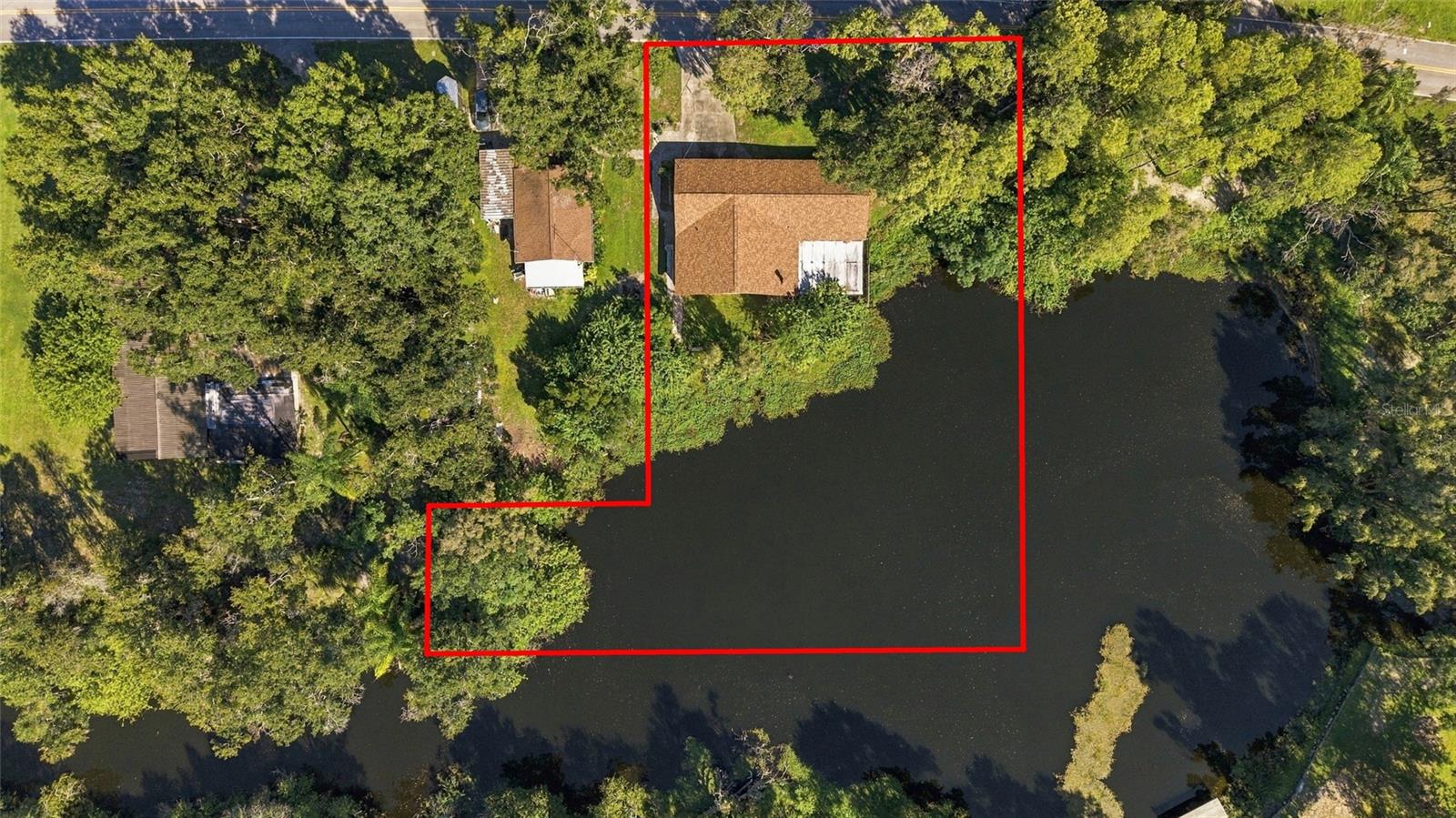 18810 Geraci Rd Property Photo 2