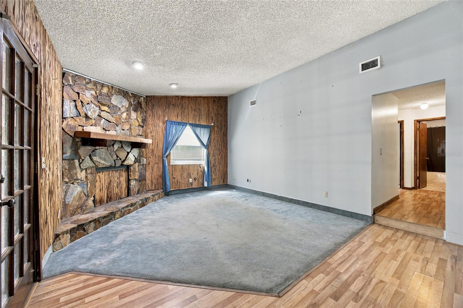 18810 Geraci Rd Property Photo 4