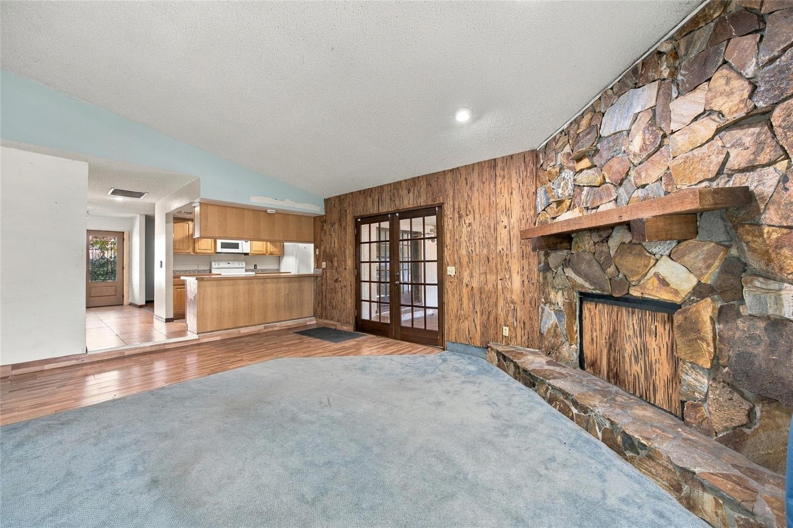 18810 Geraci Rd Property Photo 5