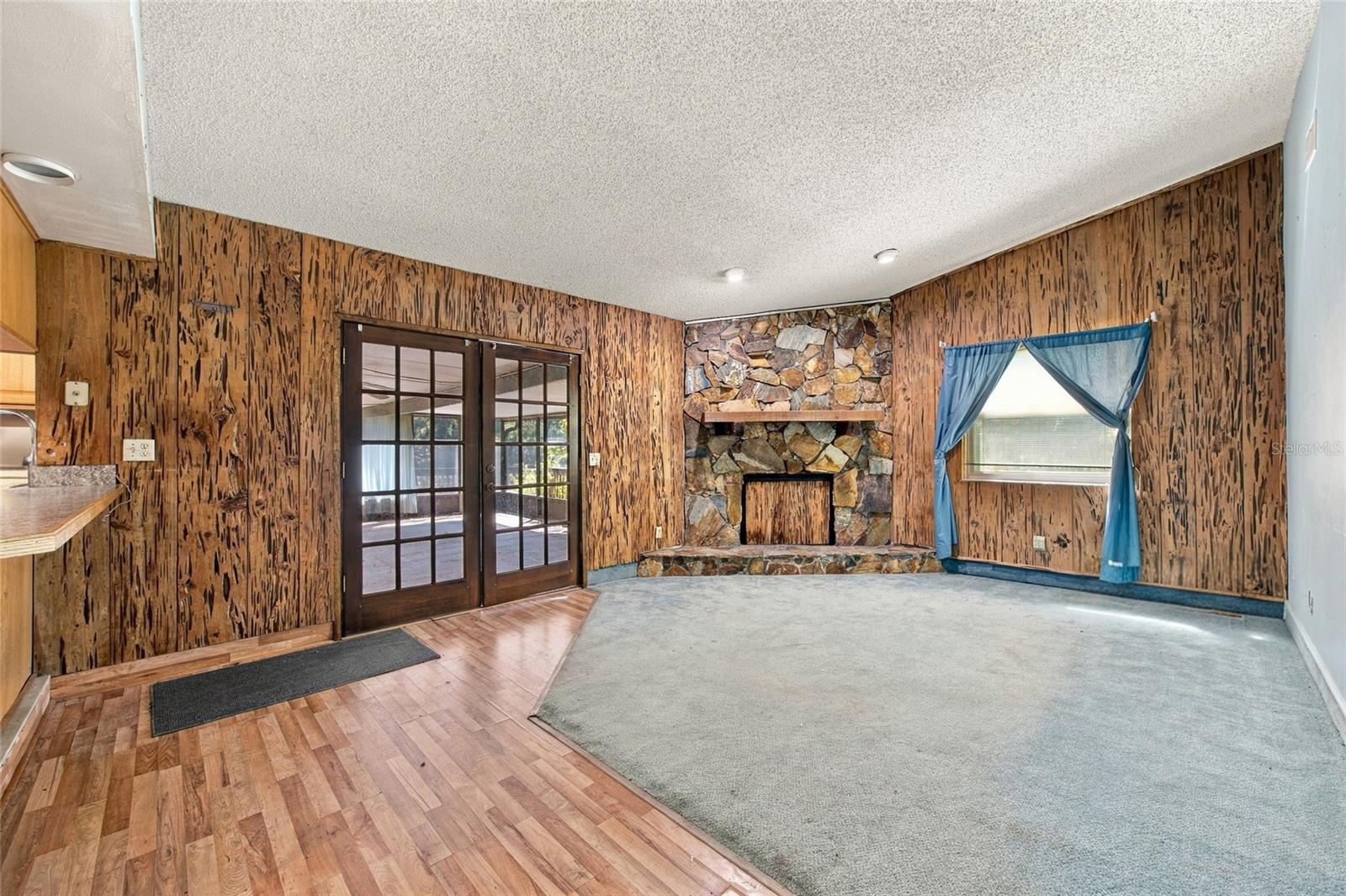 18810 Geraci Rd Property Photo 6