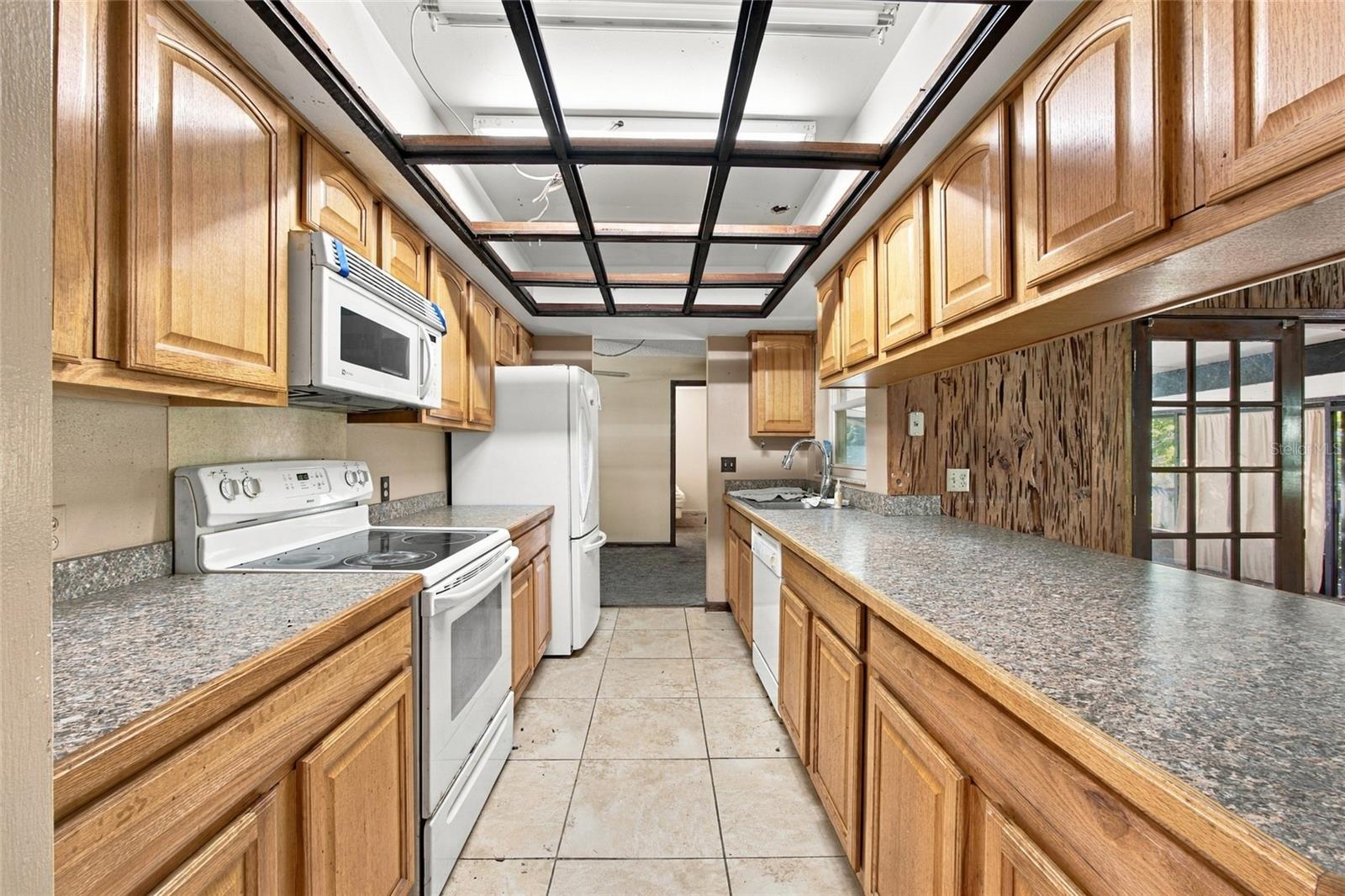 18810 Geraci Rd Property Photo 8